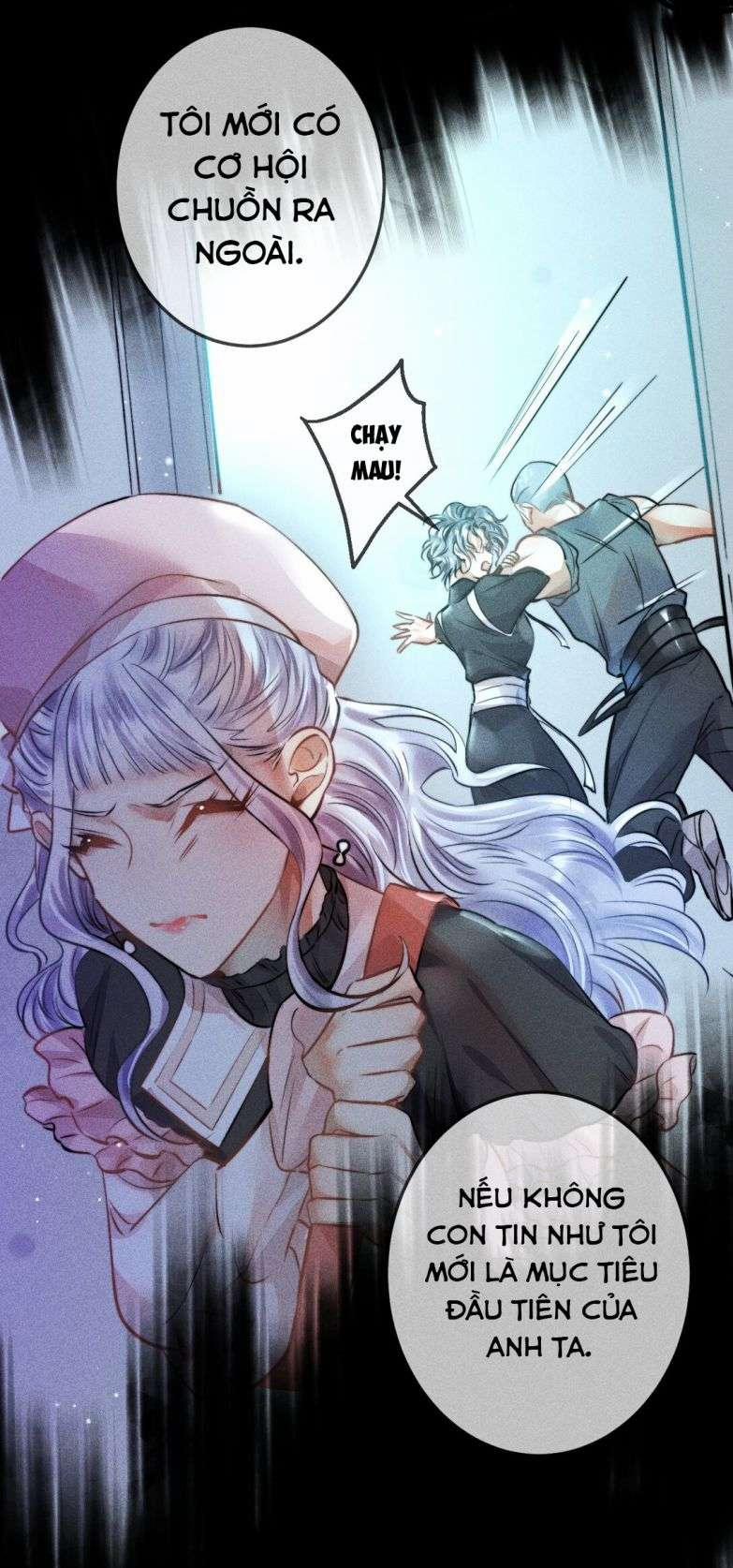 Cao Tháp 4 trang 18