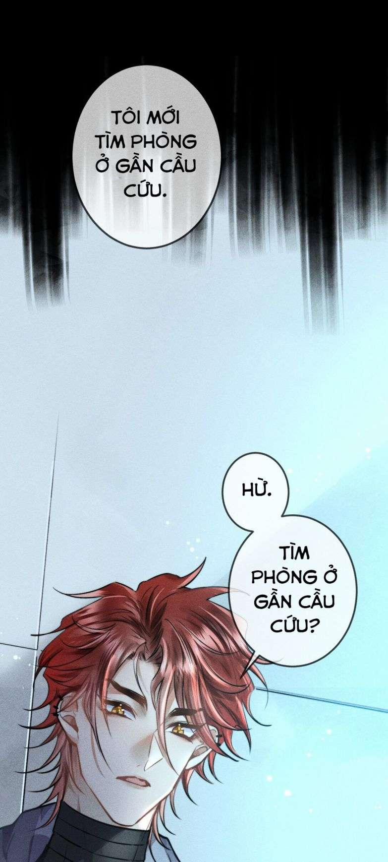 Cao Tháp 4 trang 21