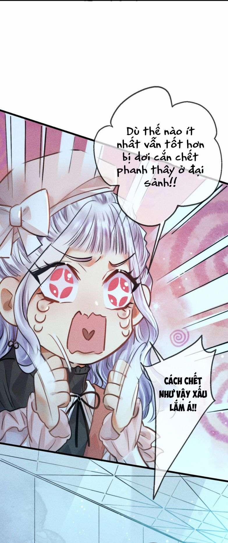 Cao Tháp 4 trang 23