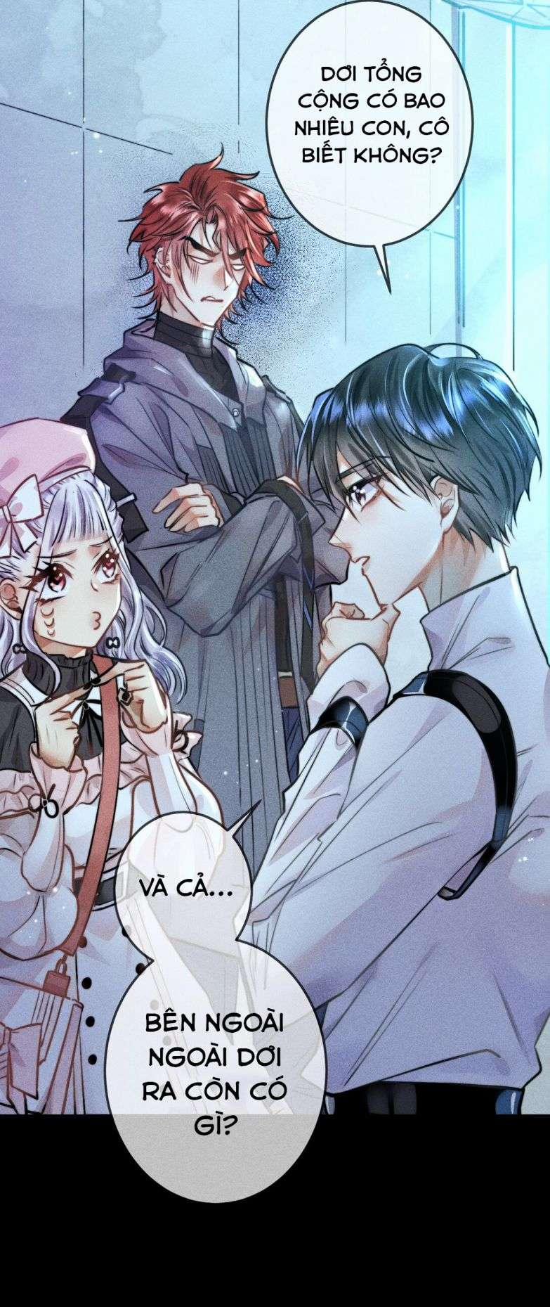 Cao Tháp 4 trang 24