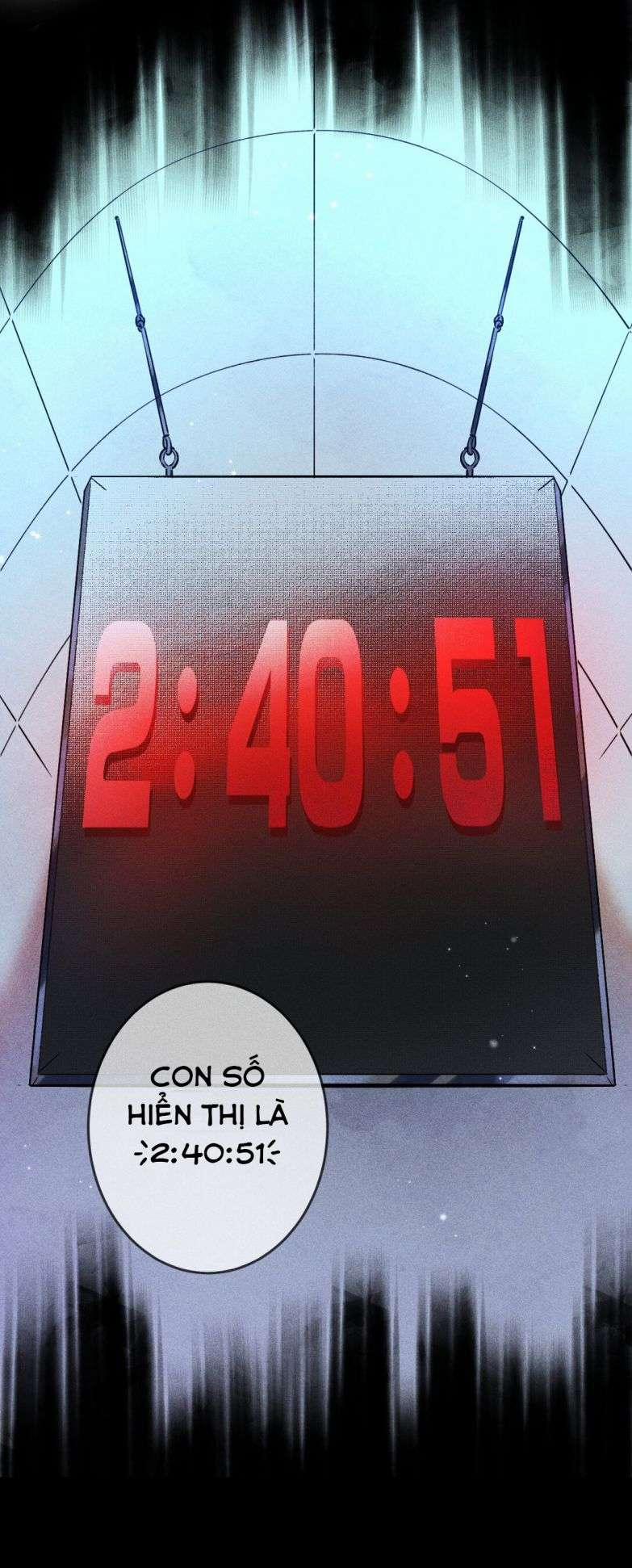 Cao Tháp 4 trang 26