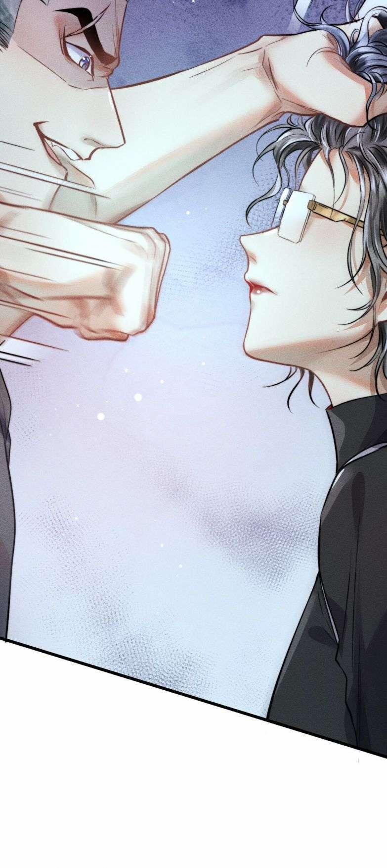 Cao Tháp 4 trang 33