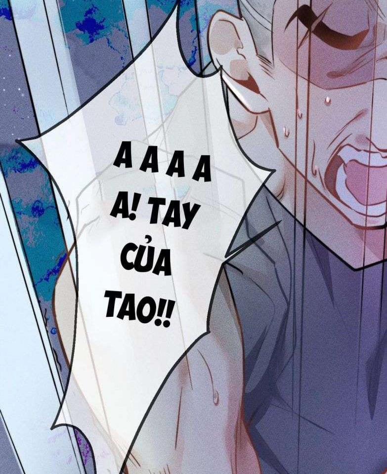 Cao Tháp 4 trang 35