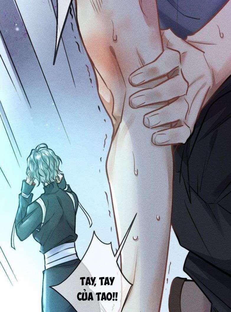 Cao Tháp 4 trang 36