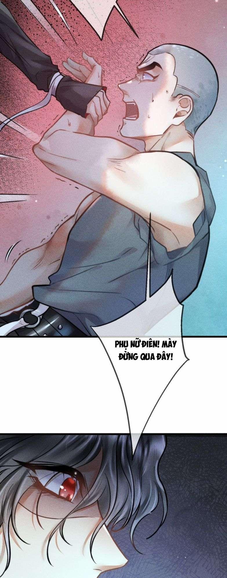 Cao Tháp 4 trang 42