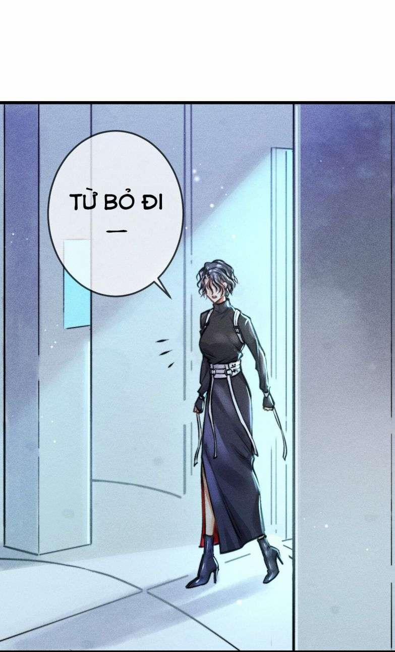 Cao Tháp 4 trang 47