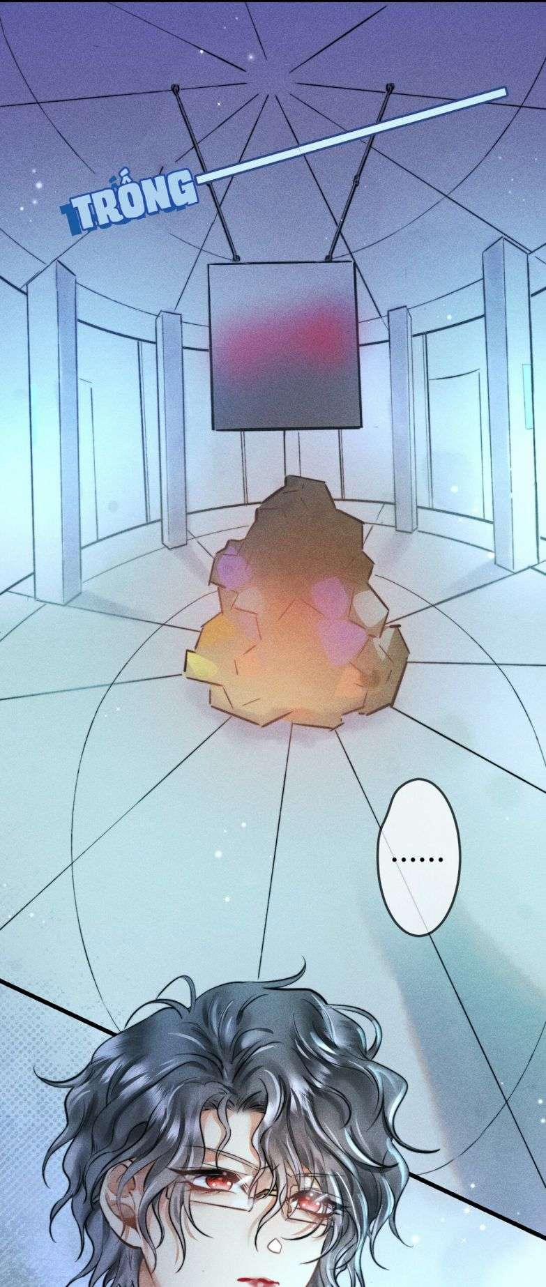 Cao Tháp 4 trang 48