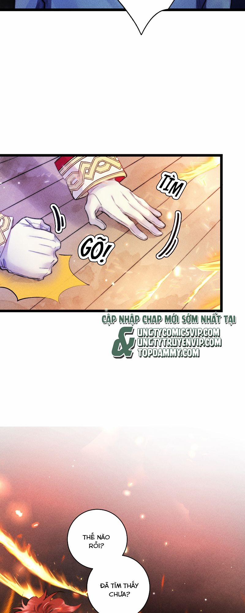 Cao Tháp 40 trang 10