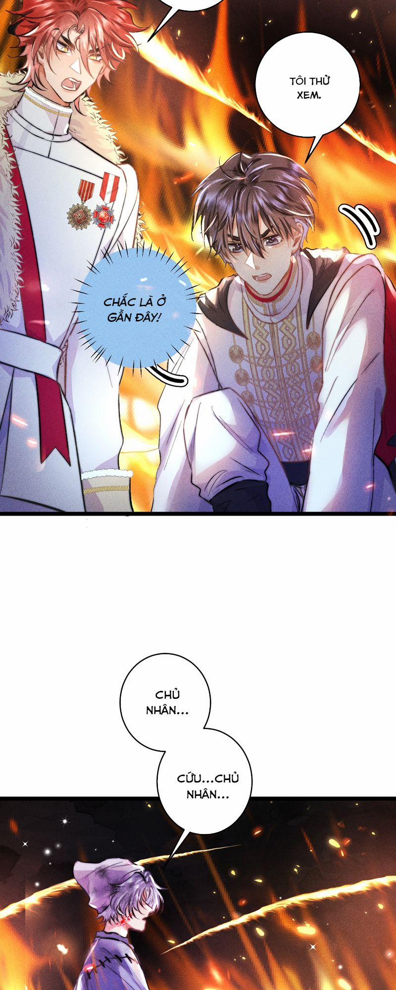 Cao Tháp 40 trang 11