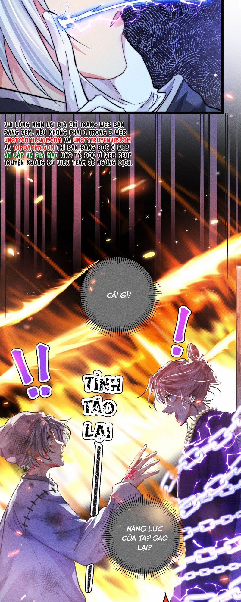 Cao Tháp 40 trang 13