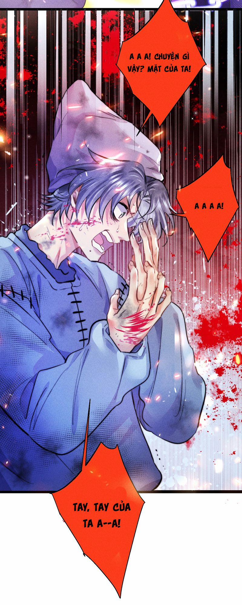 Cao Tháp 40 trang 14