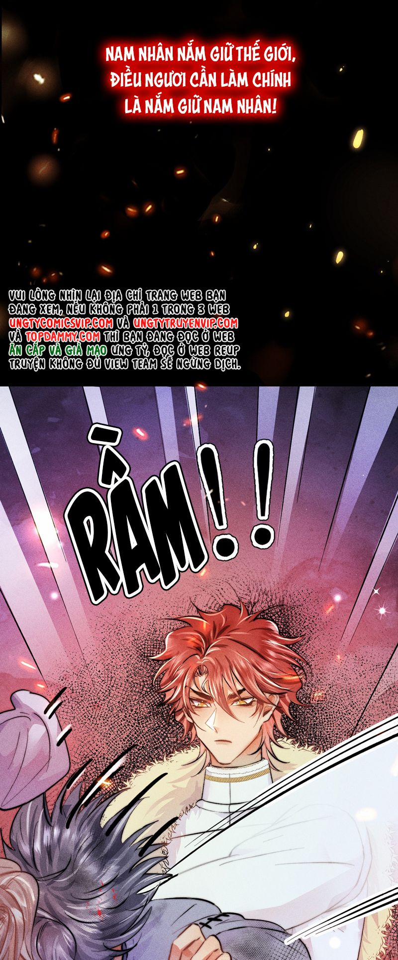 Cao Tháp 40 trang 17