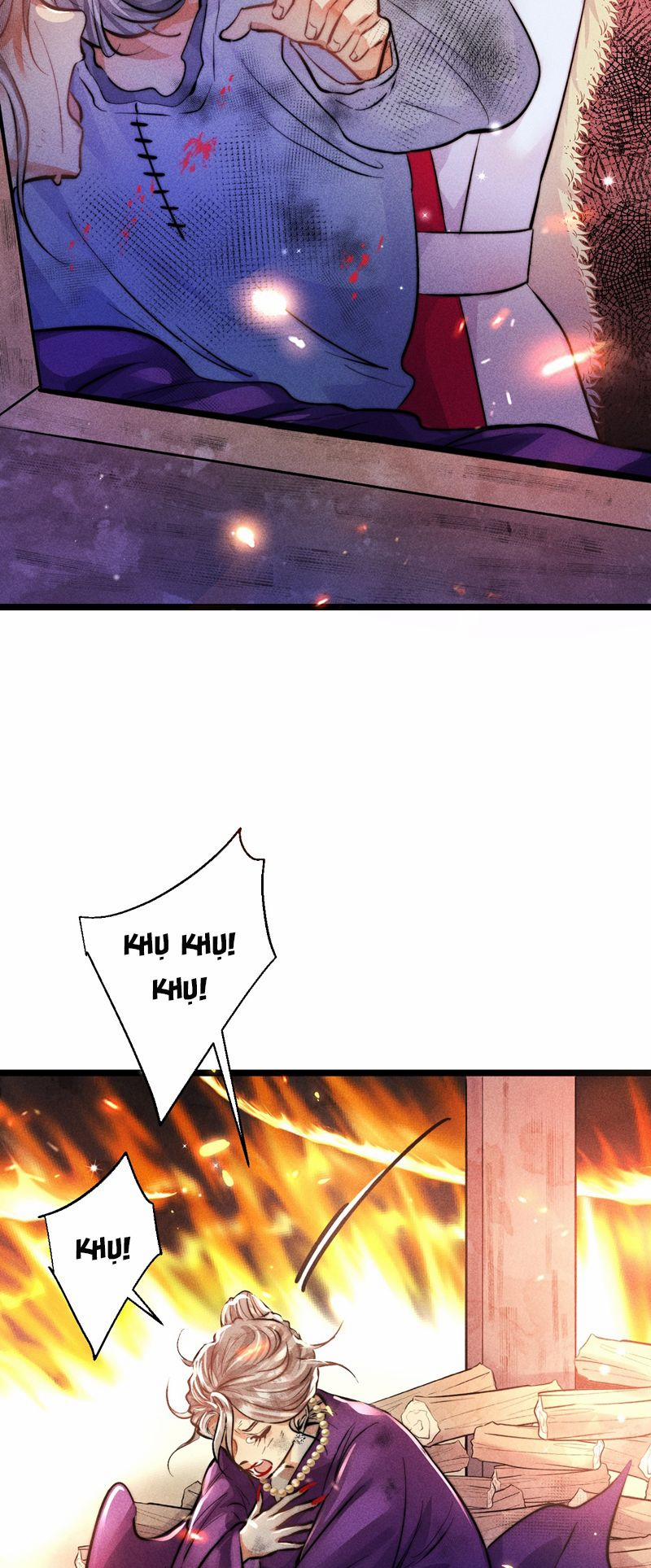 Cao Tháp 40 trang 18