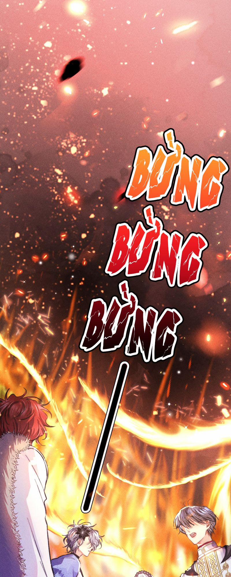 Cao Tháp 40 trang 2