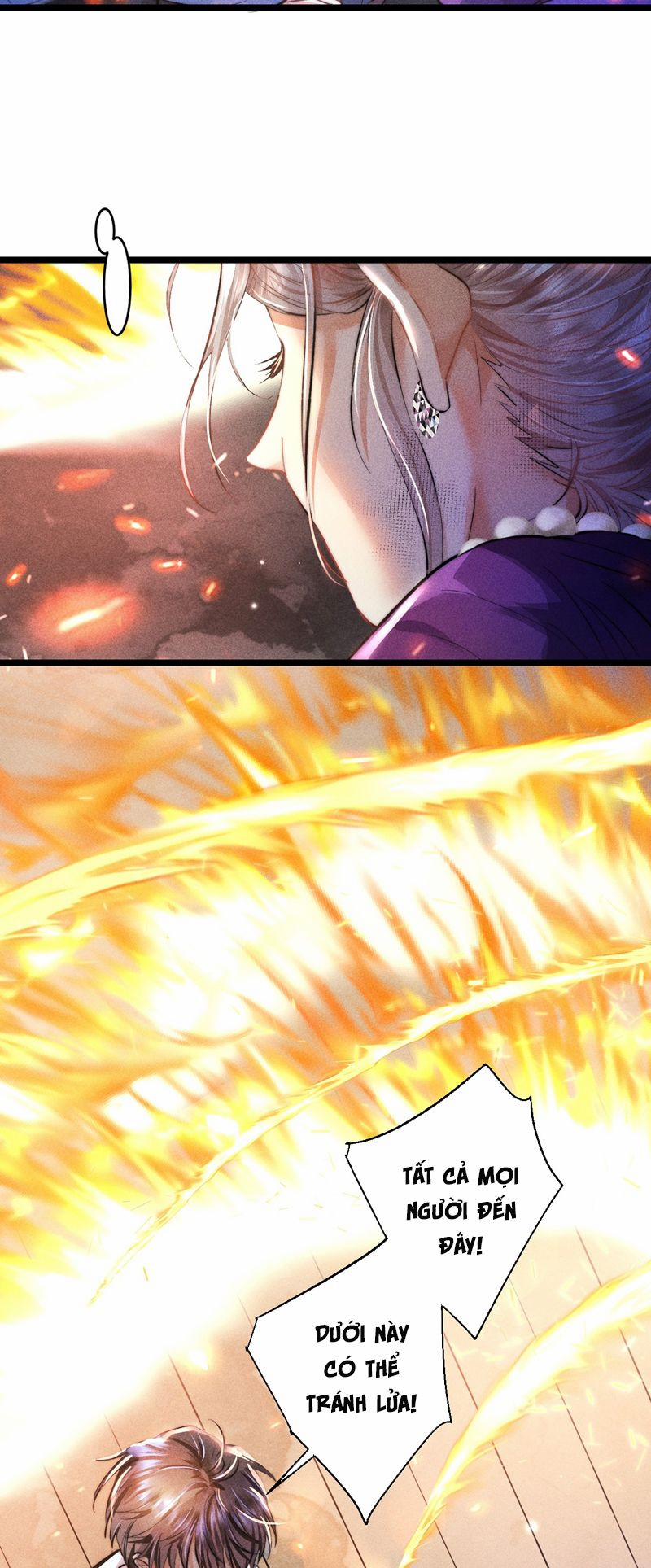 Cao Tháp 40 trang 20