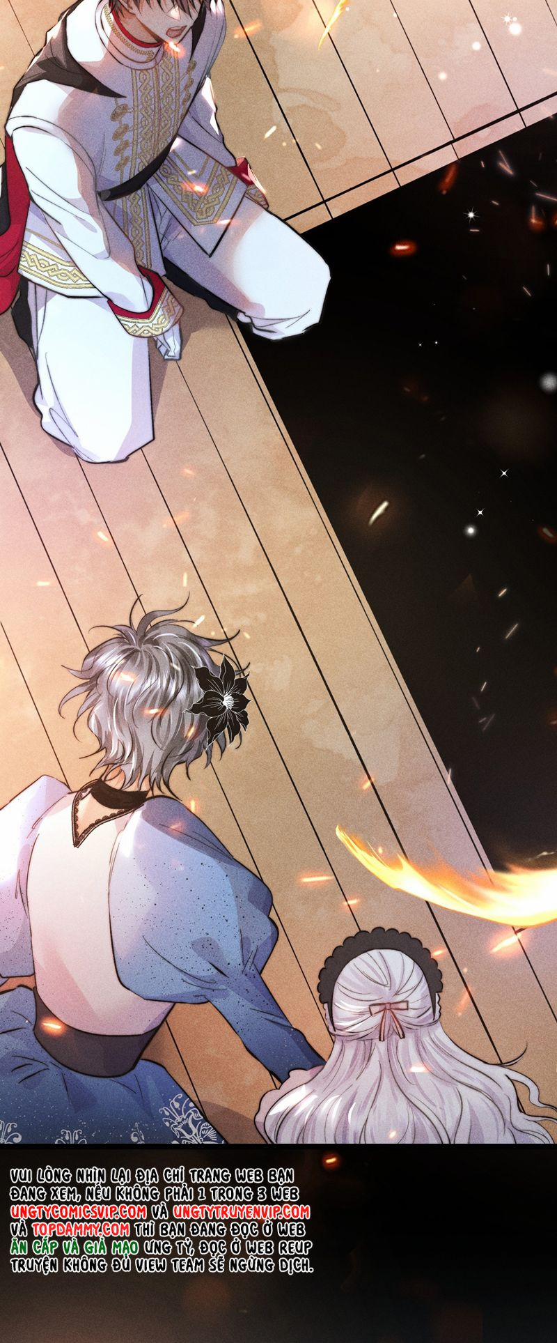 Cao Tháp 40 trang 21