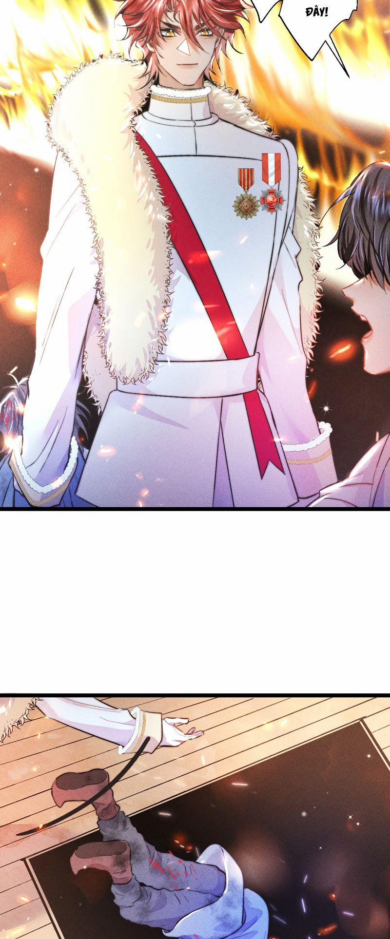 Cao Tháp 40 trang 23