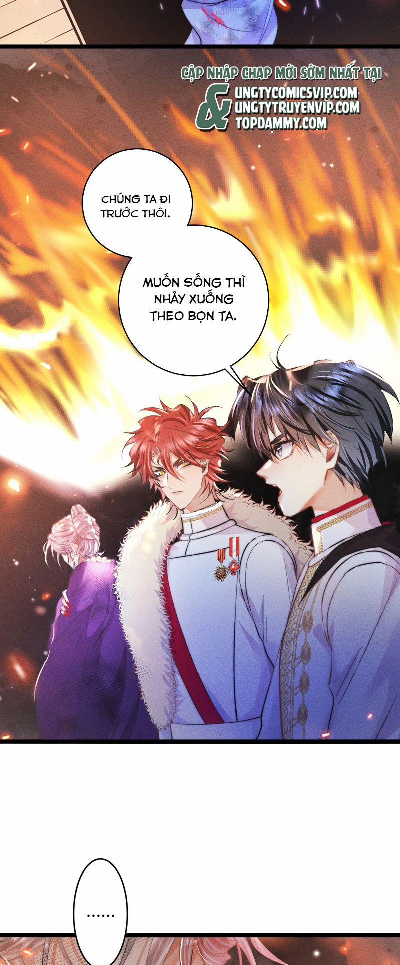 Cao Tháp 40 trang 24