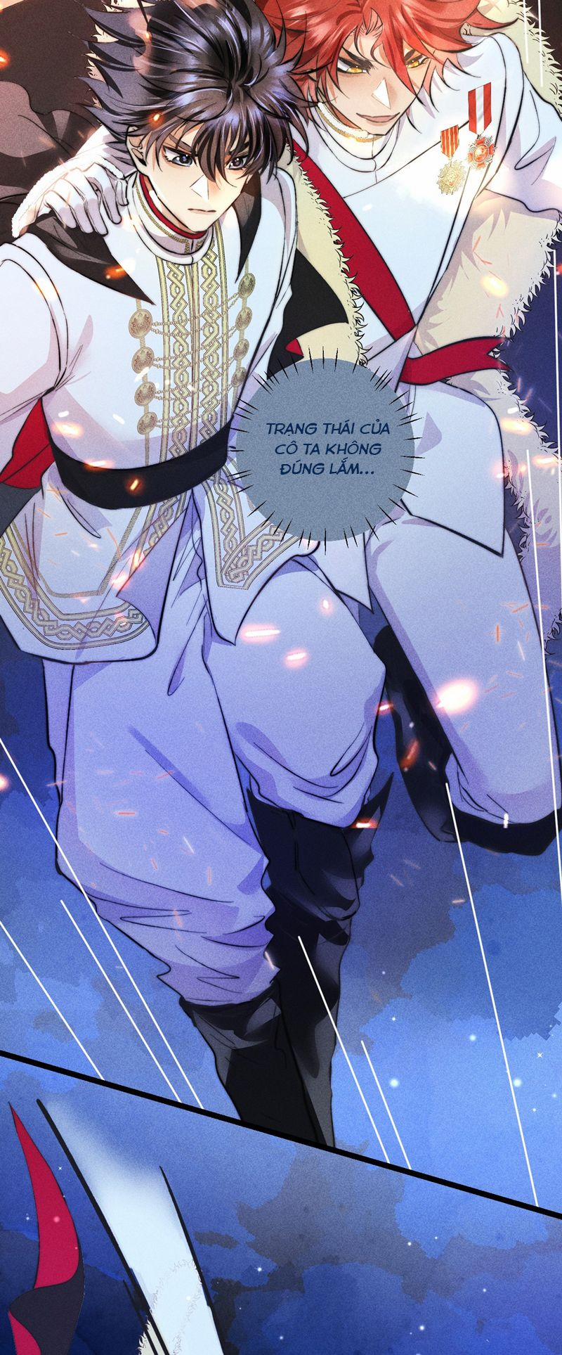 Cao Tháp 40 trang 26