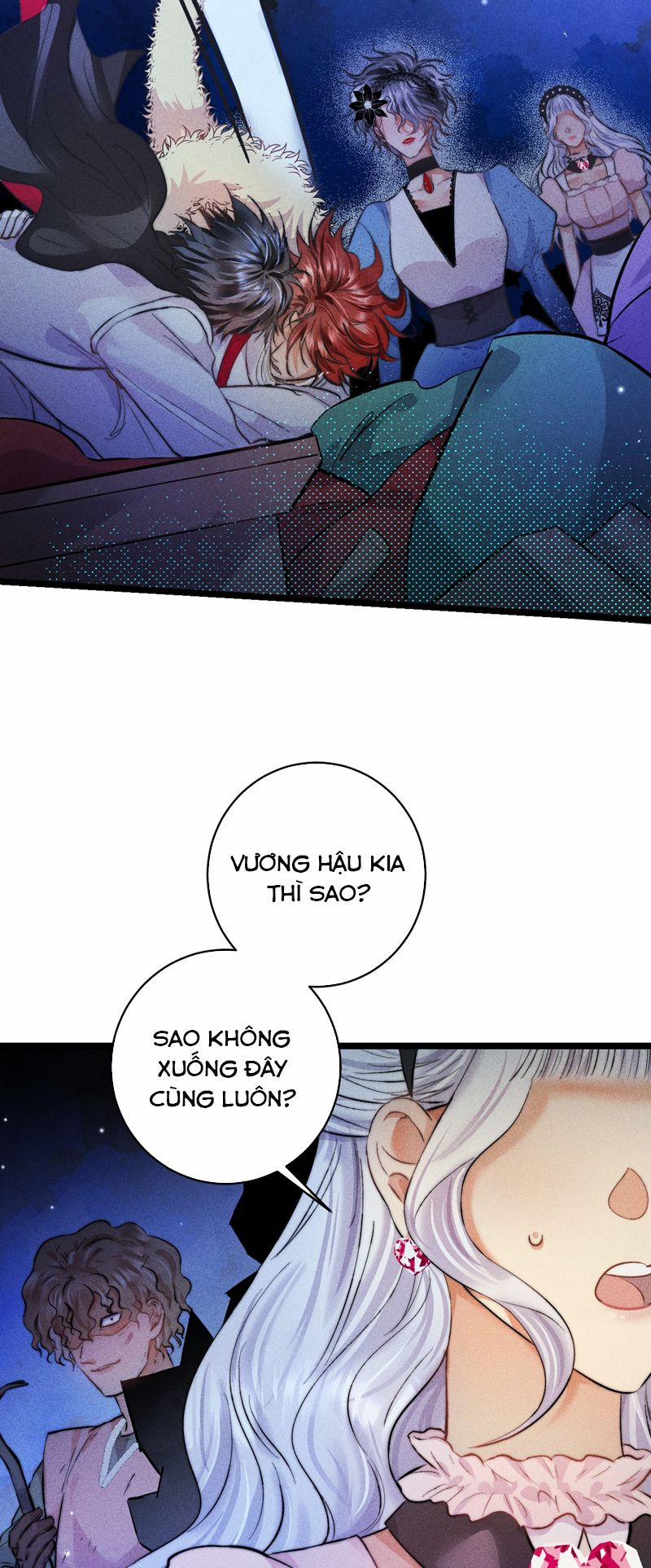 Cao Tháp 40 trang 27