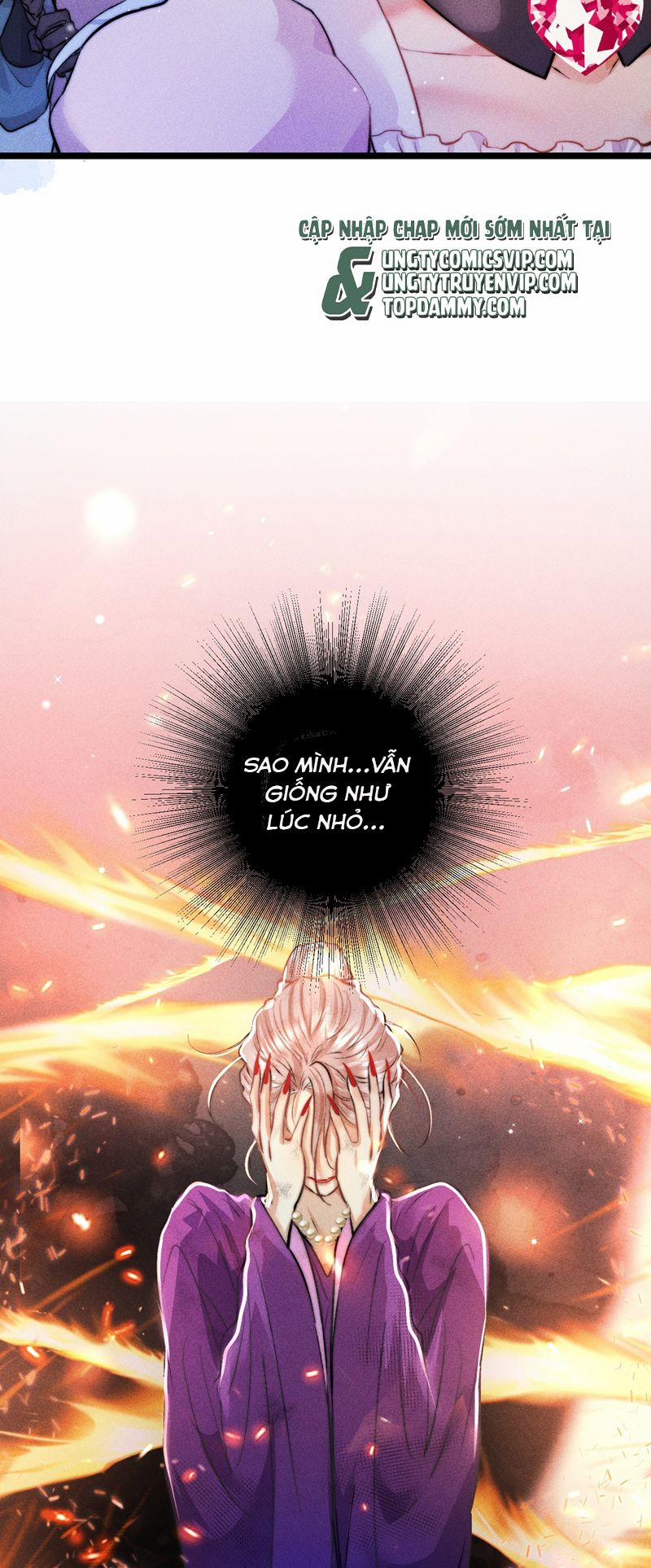 Cao Tháp 40 trang 28