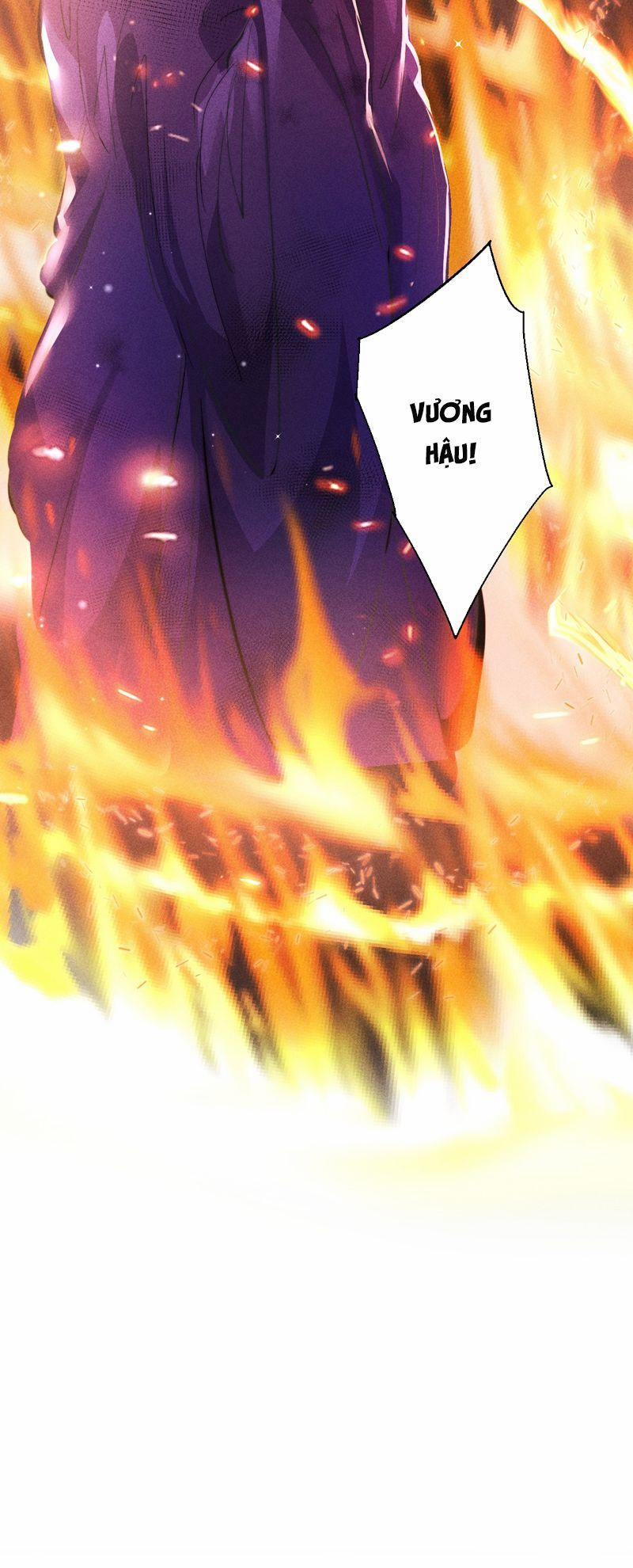 Cao Tháp 40 trang 31