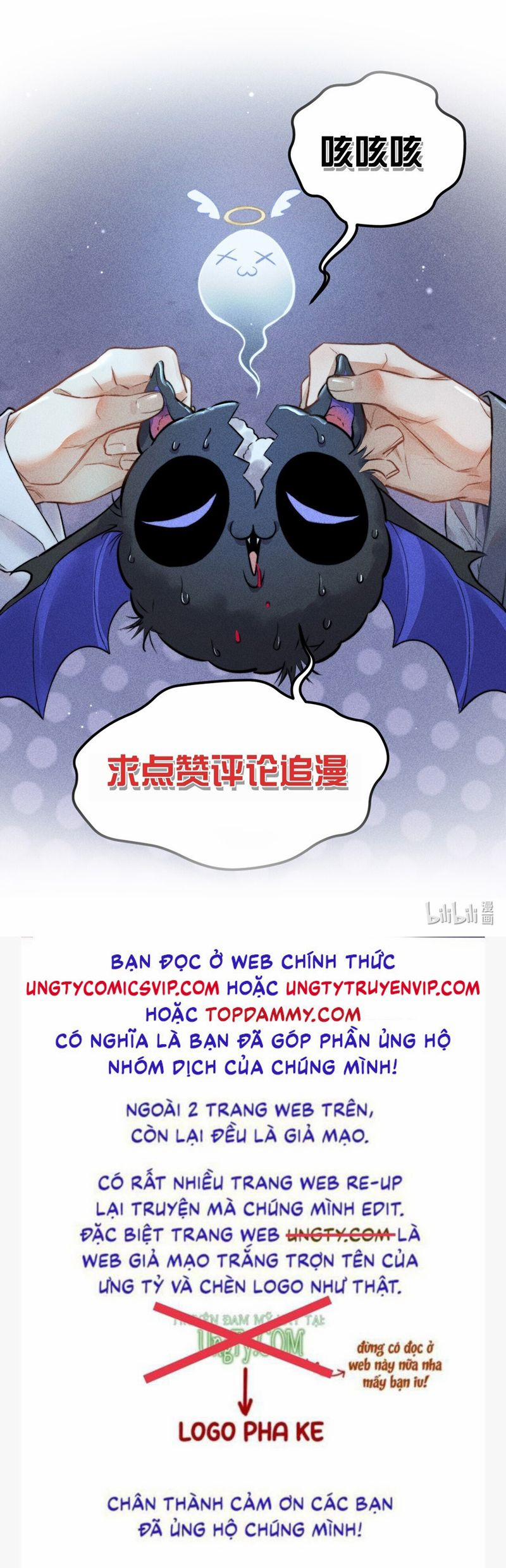 Cao Tháp 40 trang 32