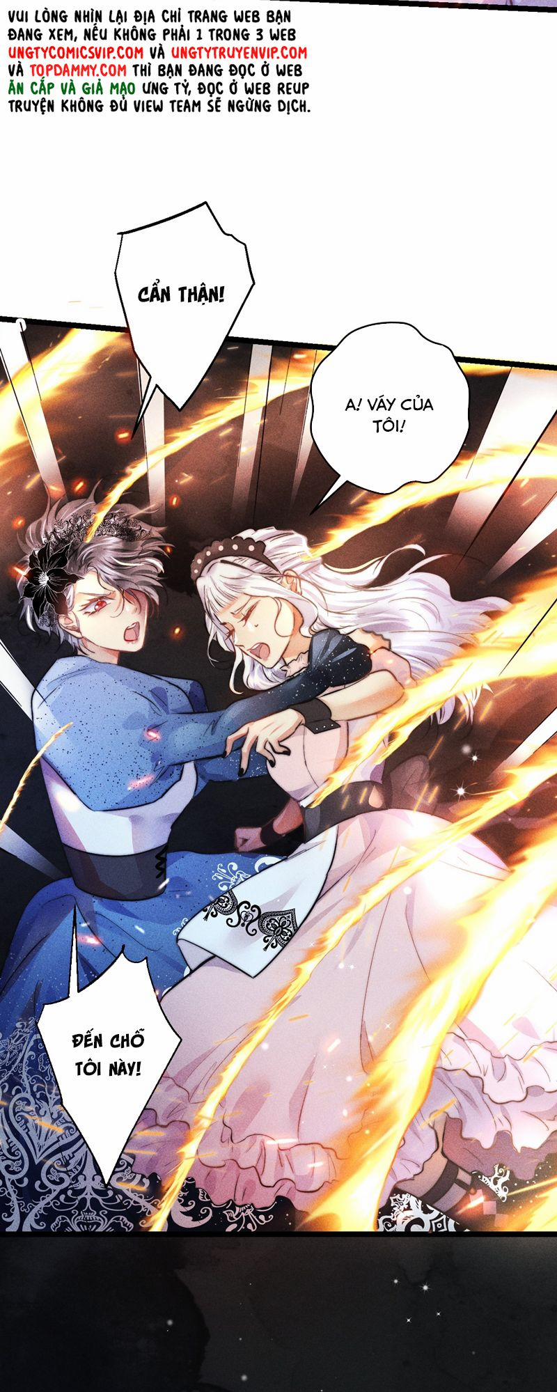 Cao Tháp 40 trang 4