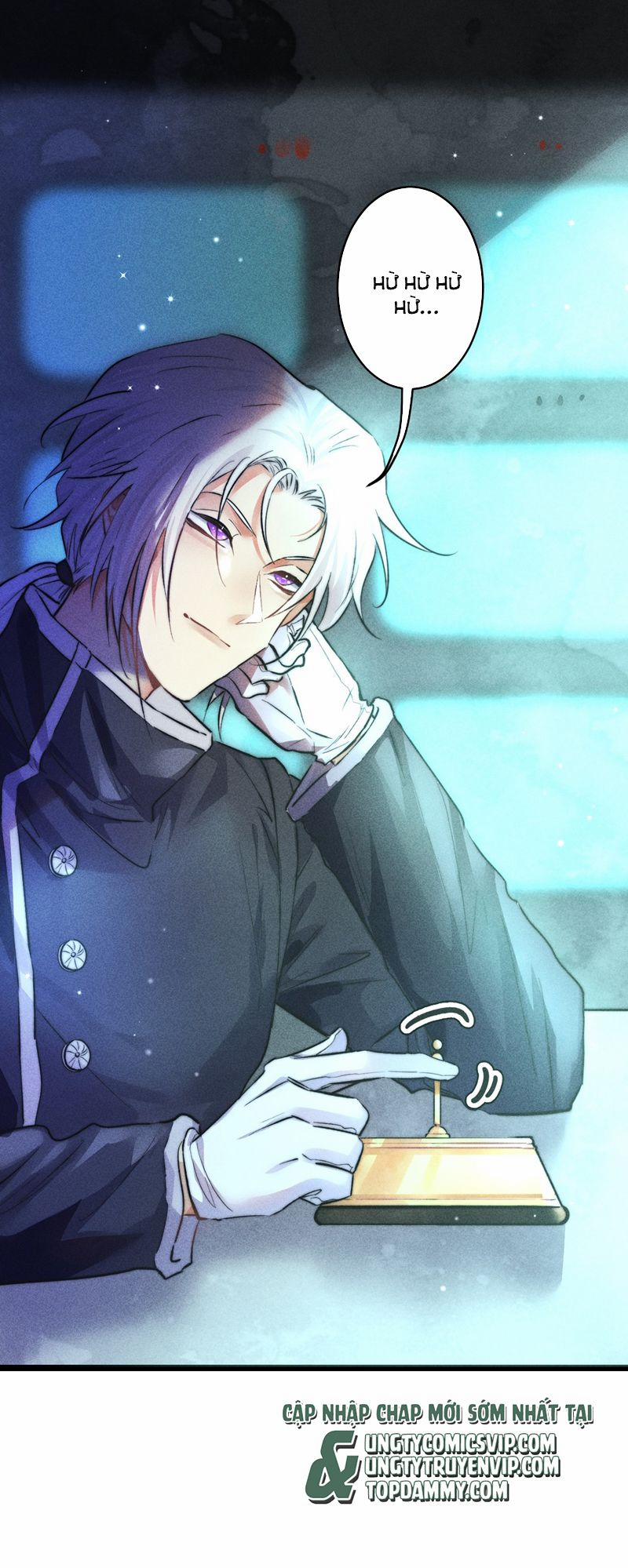 Cao Tháp 40 trang 5