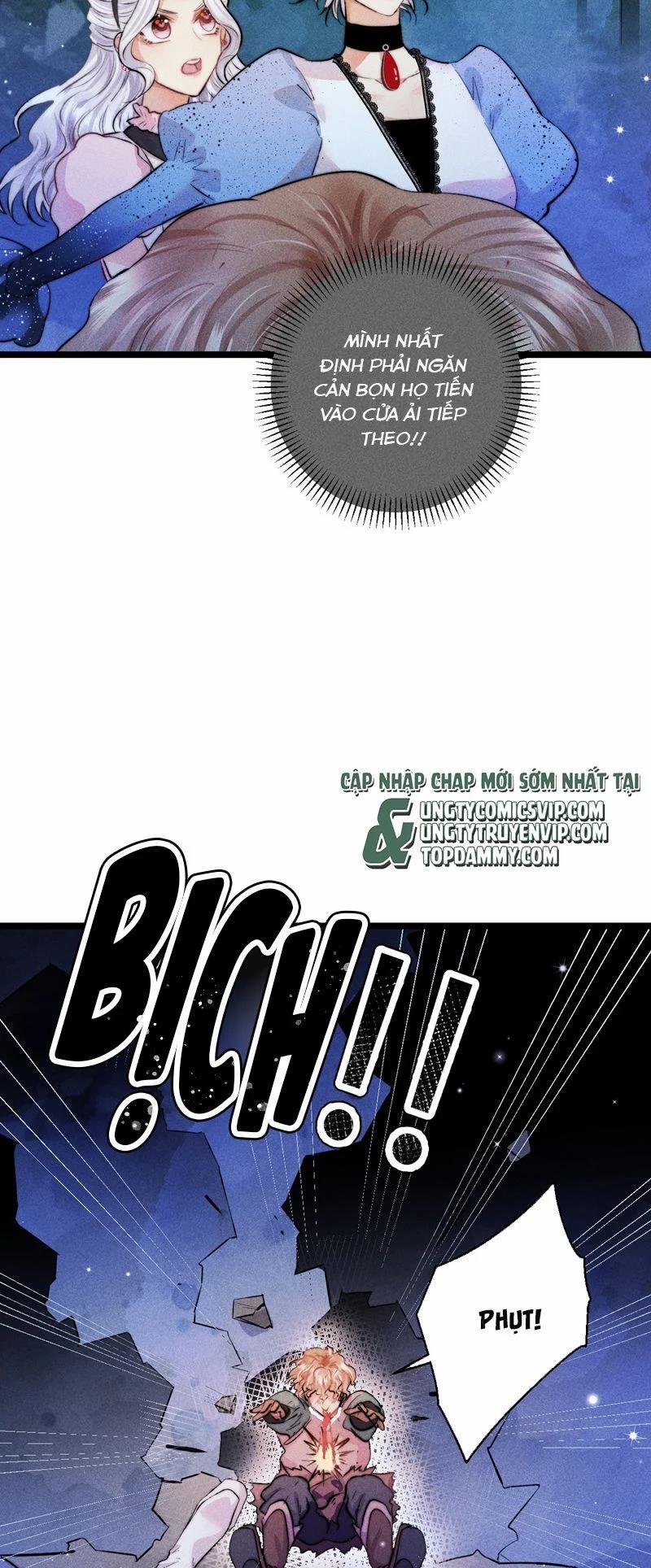 Cao Tháp 41 trang 10