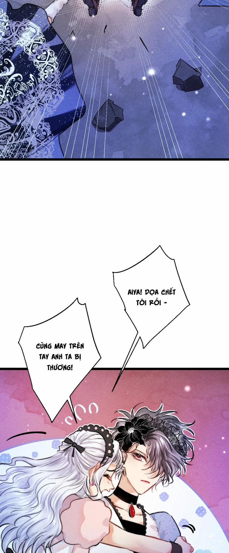 Cao Tháp 41 trang 11