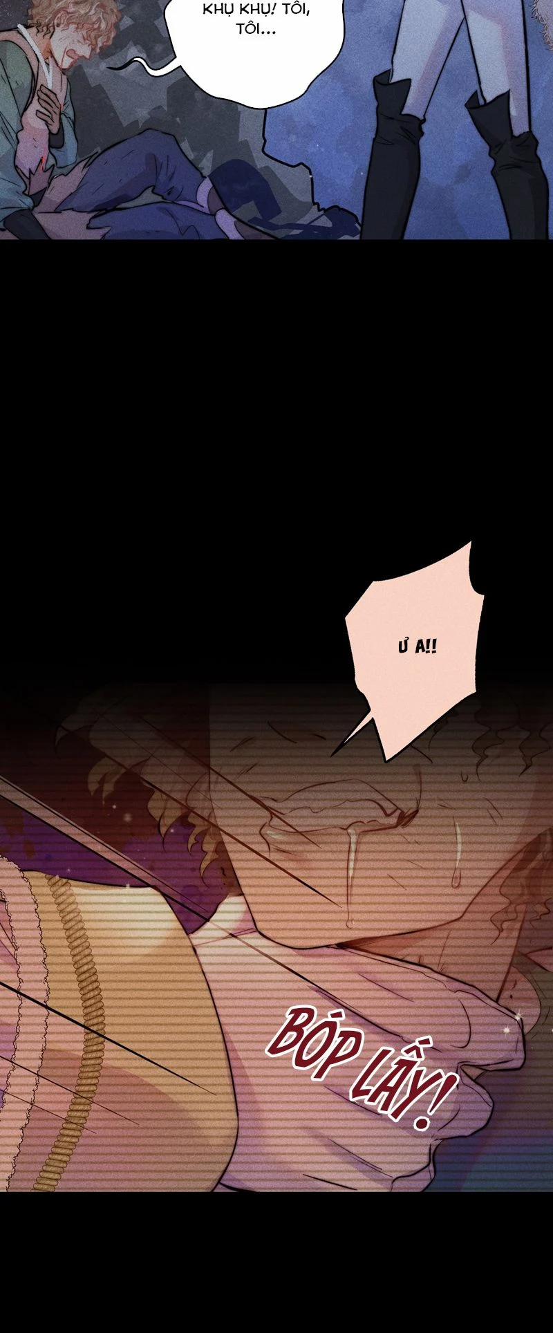 Cao Tháp 41 trang 14