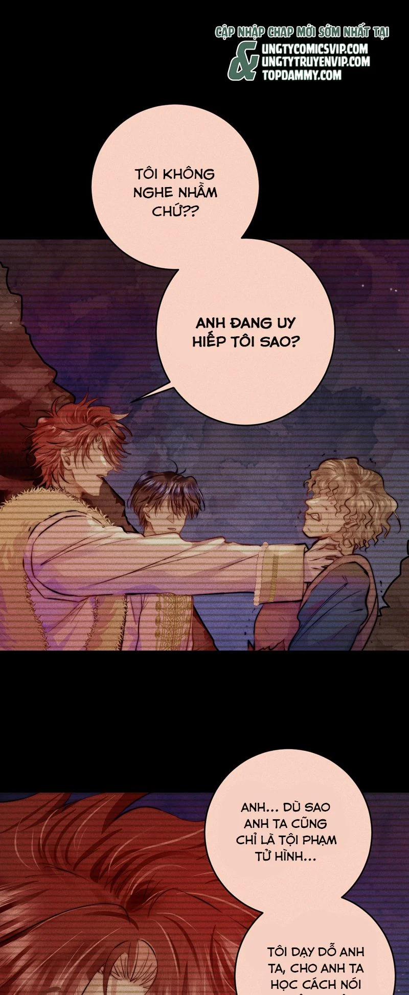 Cao Tháp 41 trang 15