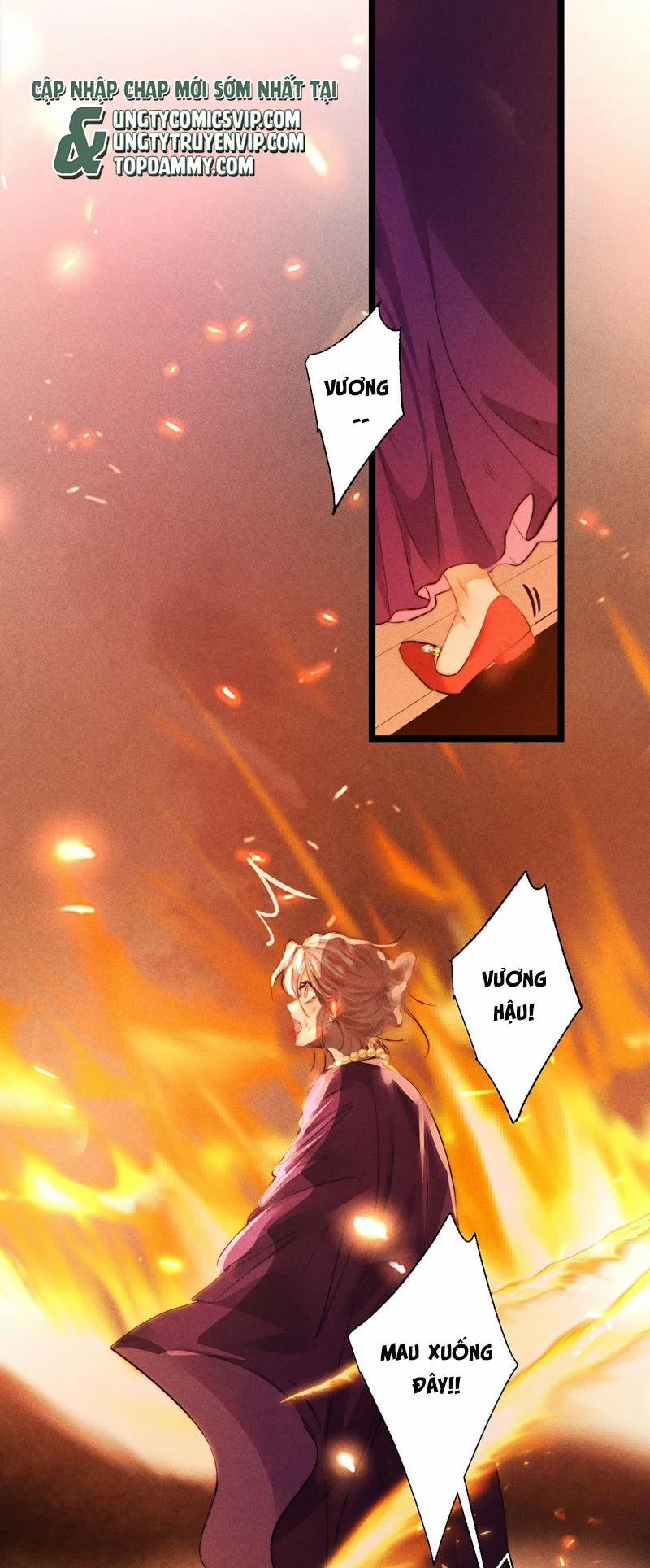 Cao Tháp 41 trang 2