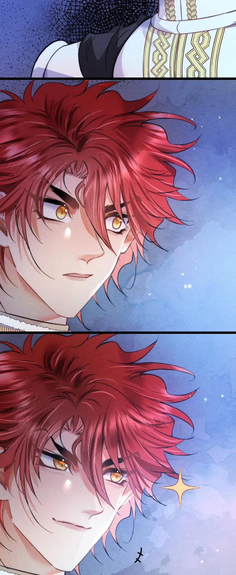 Cao Tháp 41 trang 20