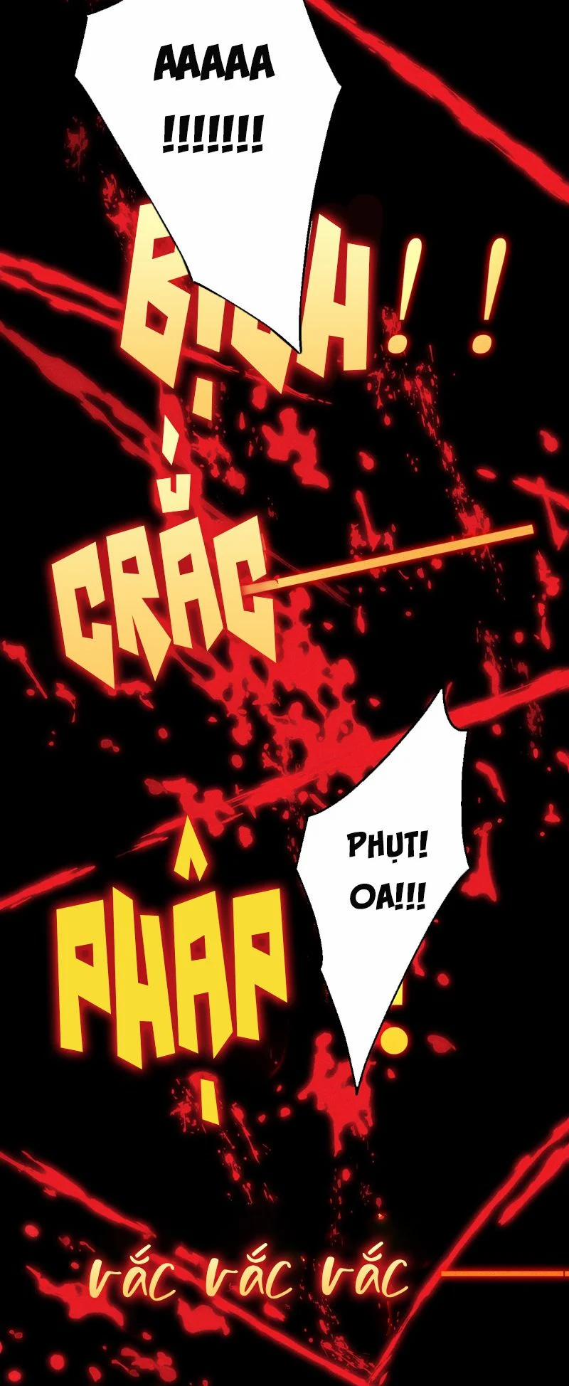 Cao Tháp 41 trang 22