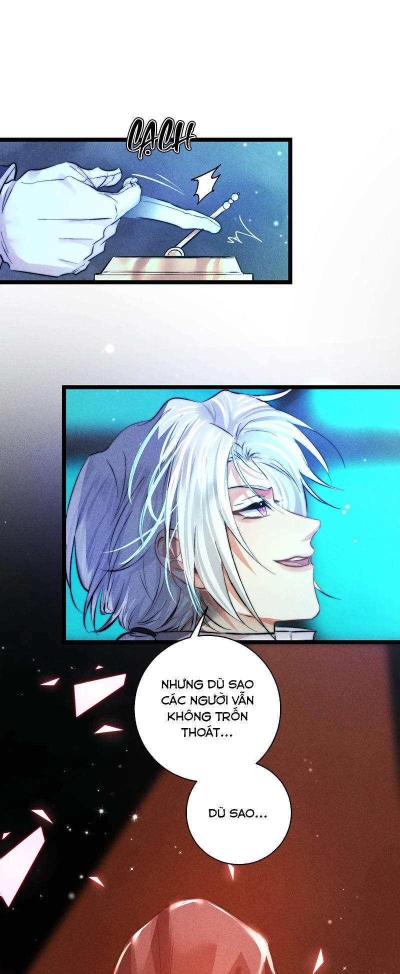 Cao Tháp 41 trang 28