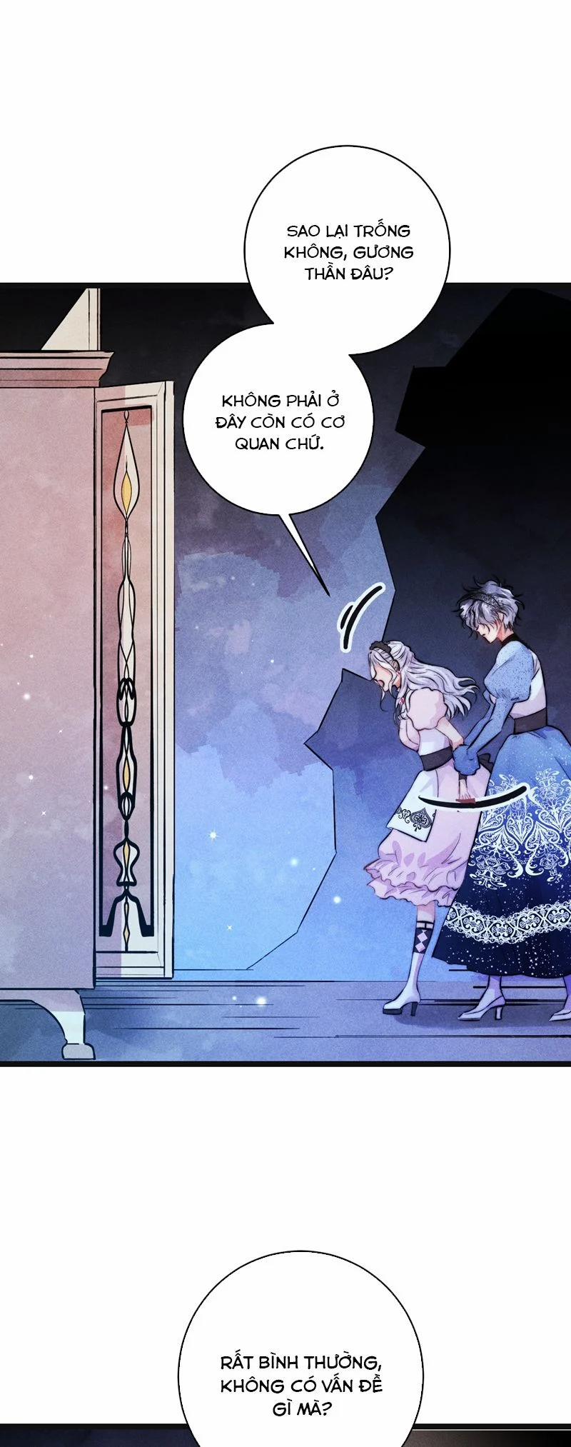 Cao Tháp 42 trang 11