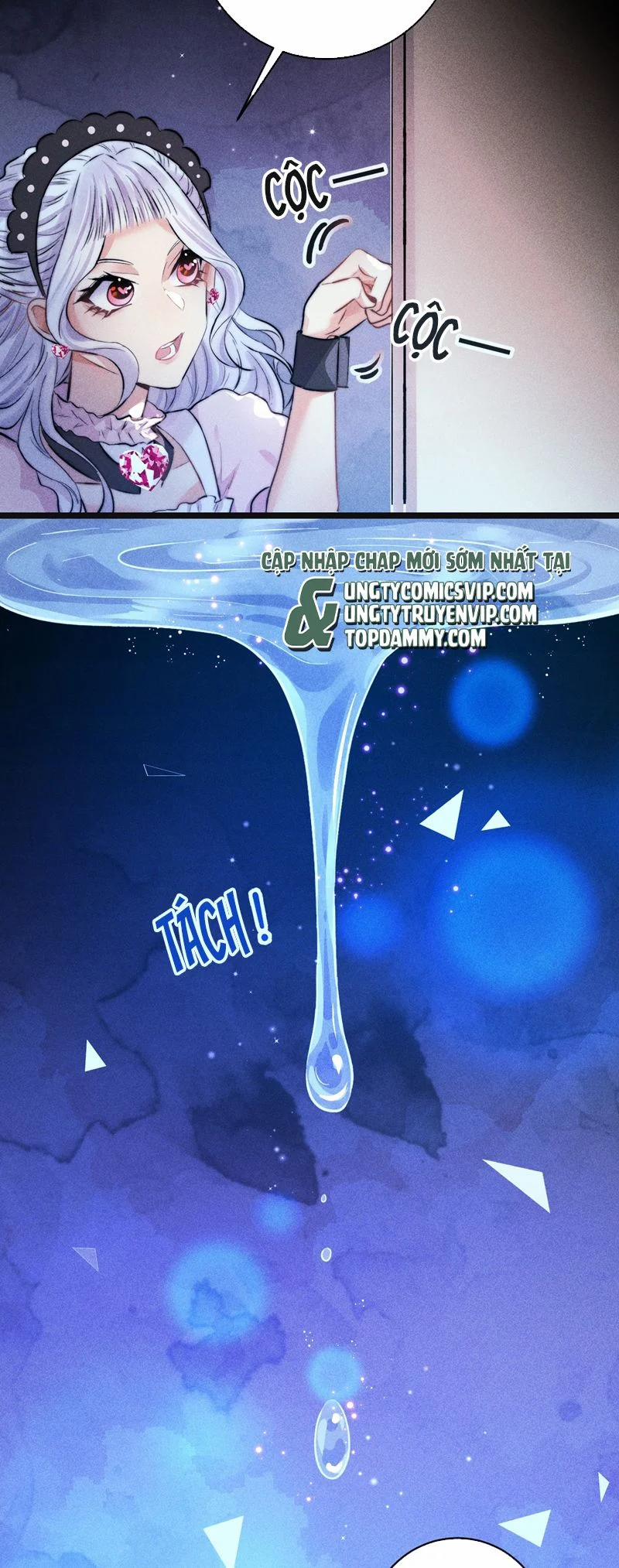 Cao Tháp 42 trang 12