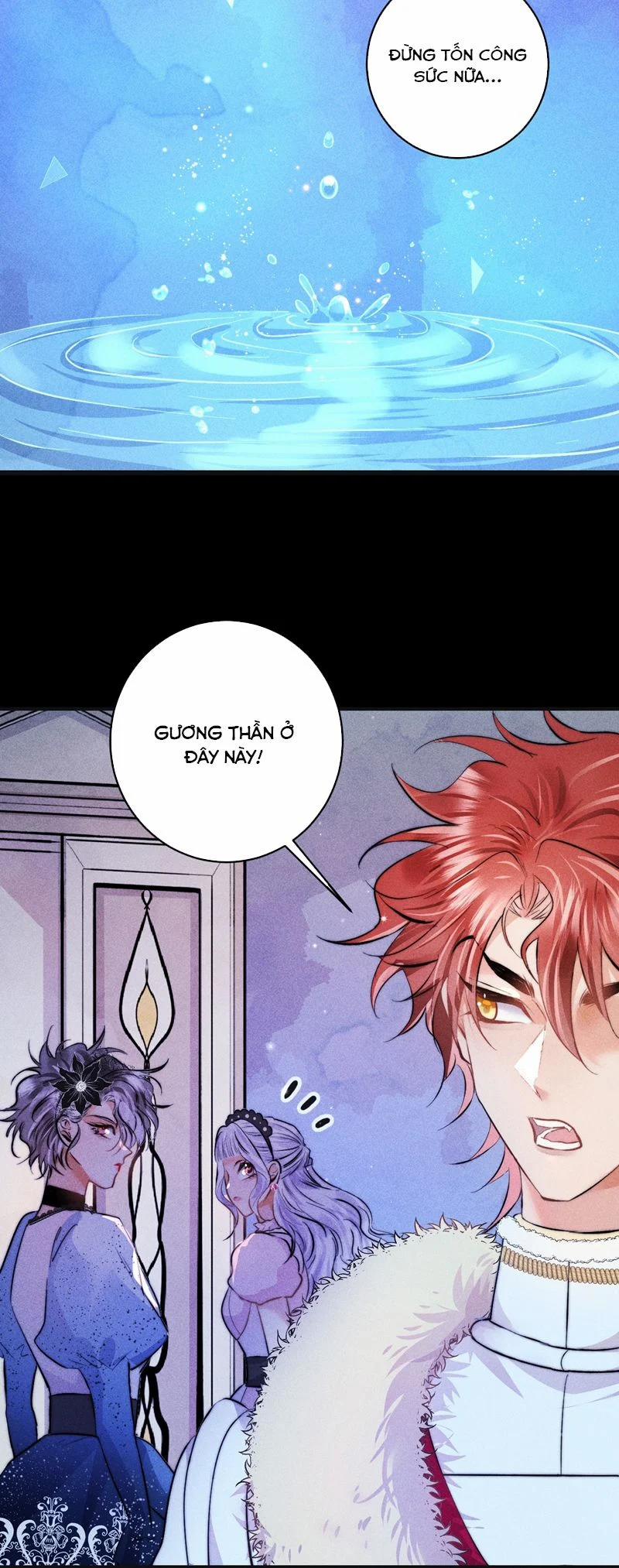 Cao Tháp 42 trang 13