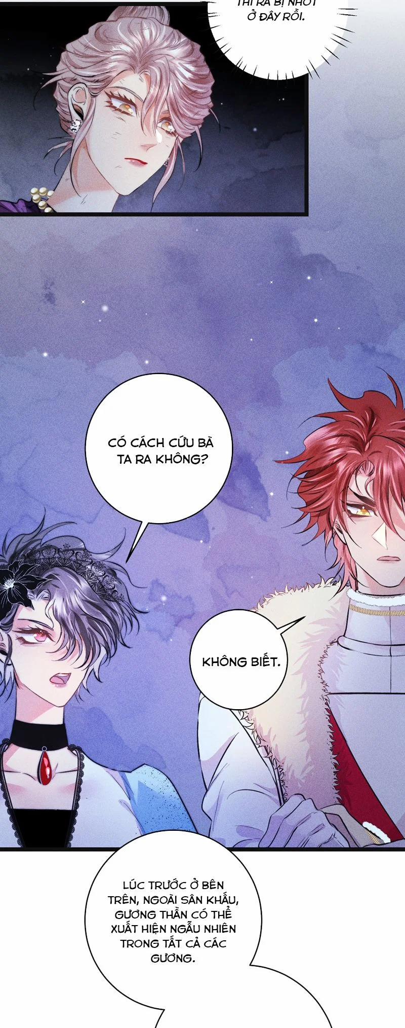 Cao Tháp 42 trang 15