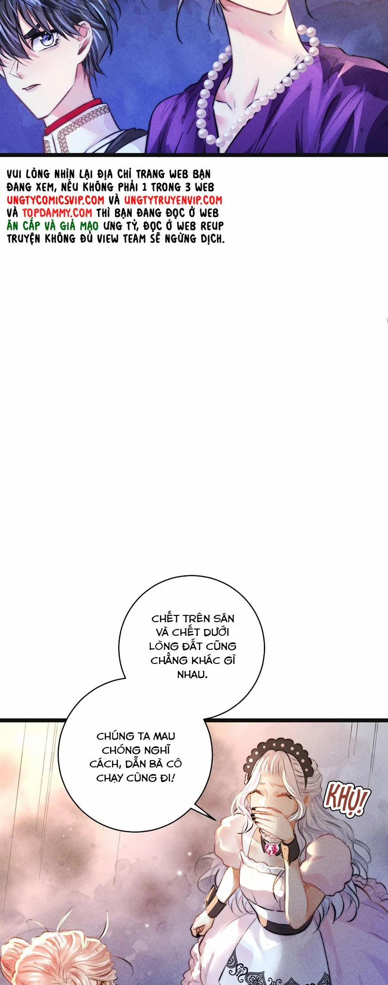 Cao Tháp 42 trang 19