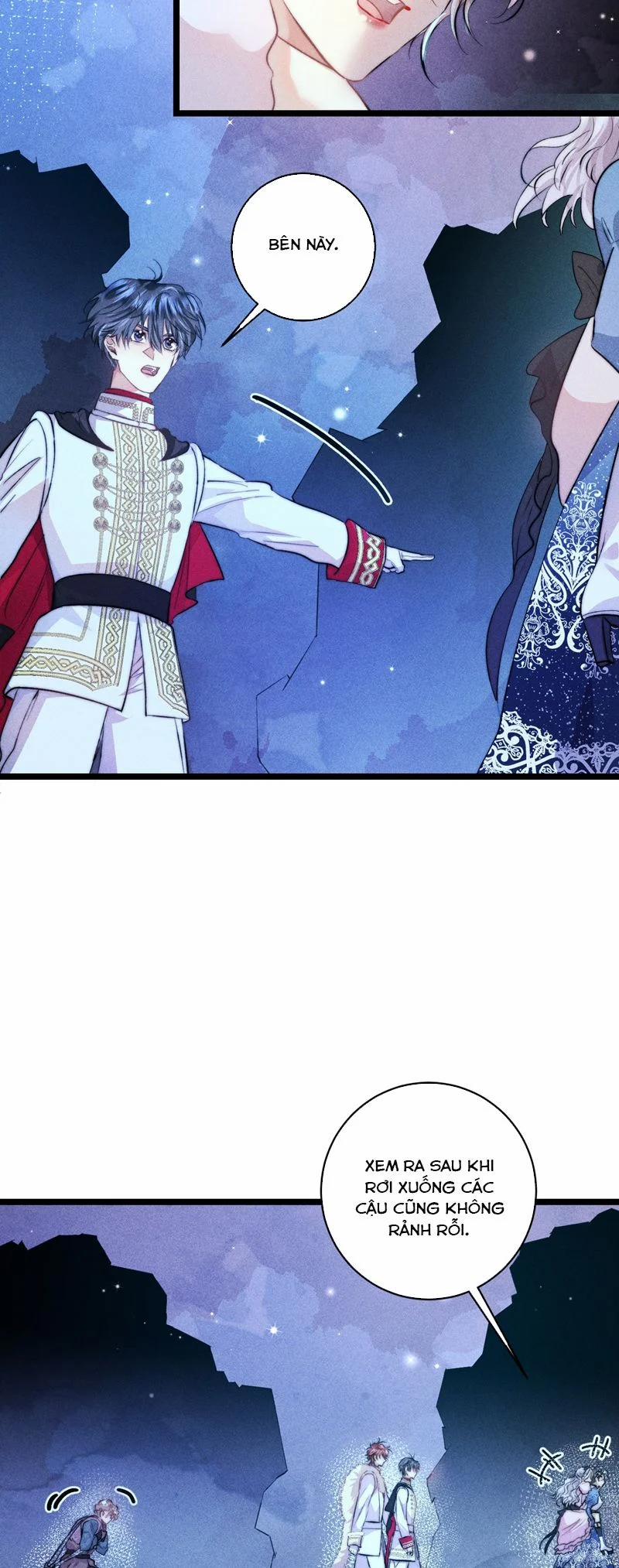 Cao Tháp 42 trang 2