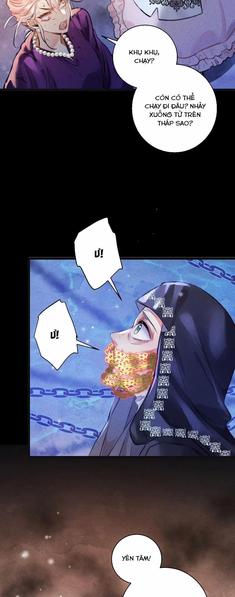 Cao Tháp 42 trang 20