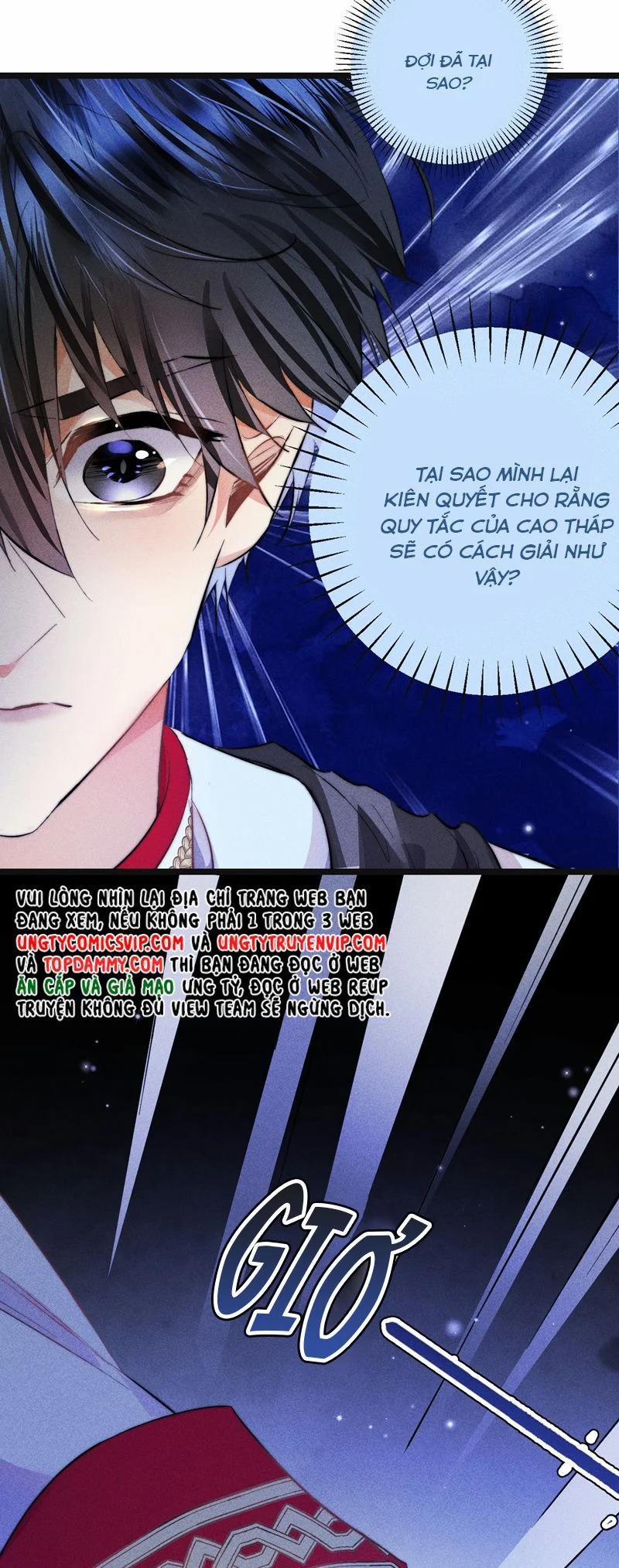 Cao Tháp 42 trang 23