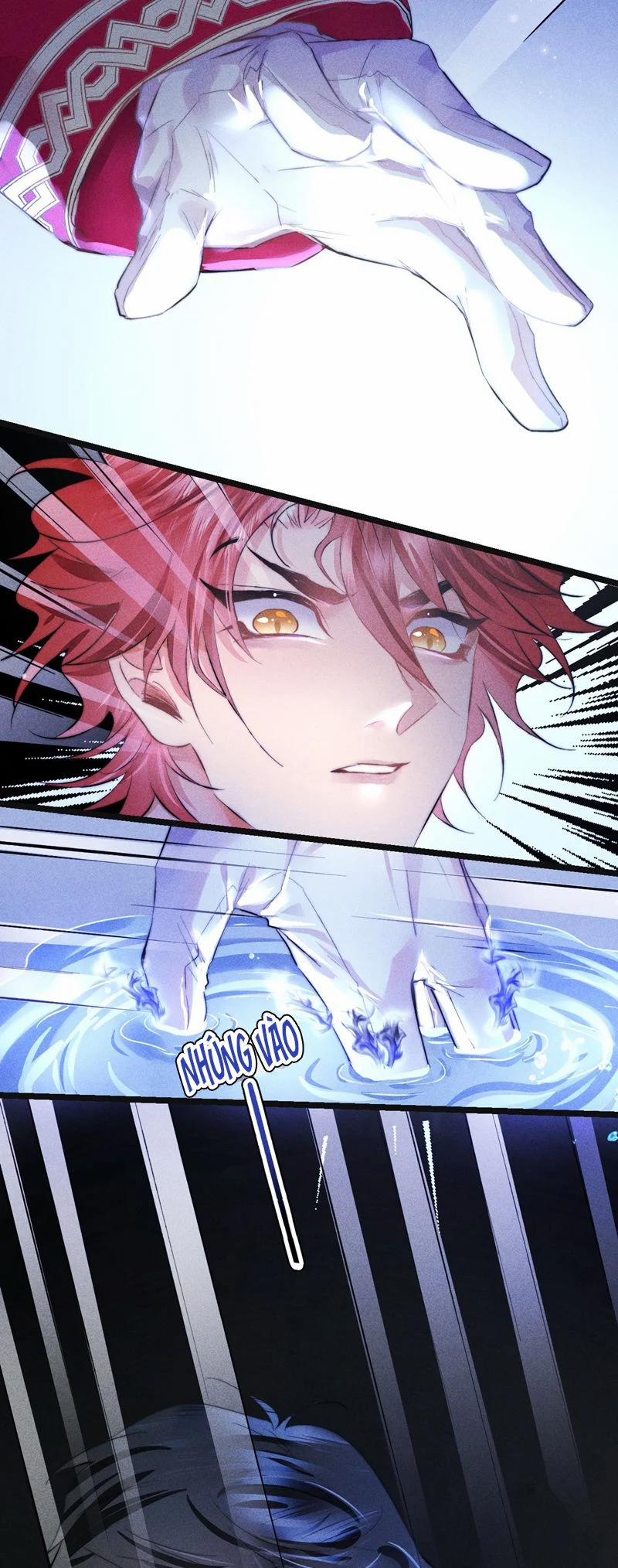 Cao Tháp 42 trang 24