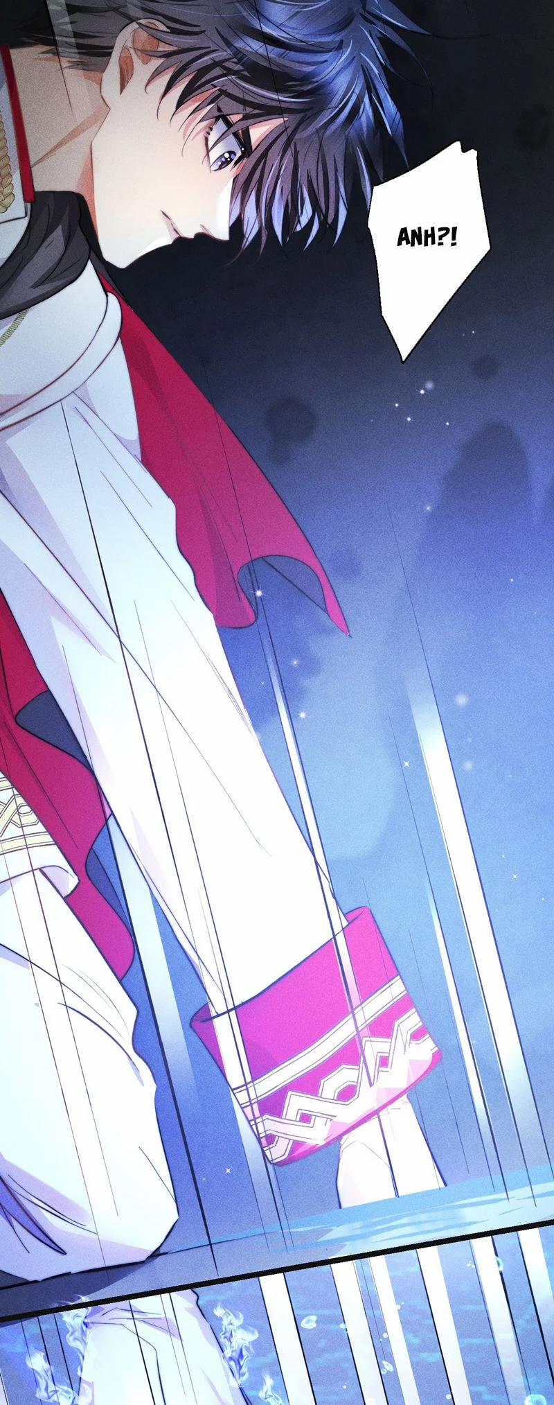 Cao Tháp 42 trang 25