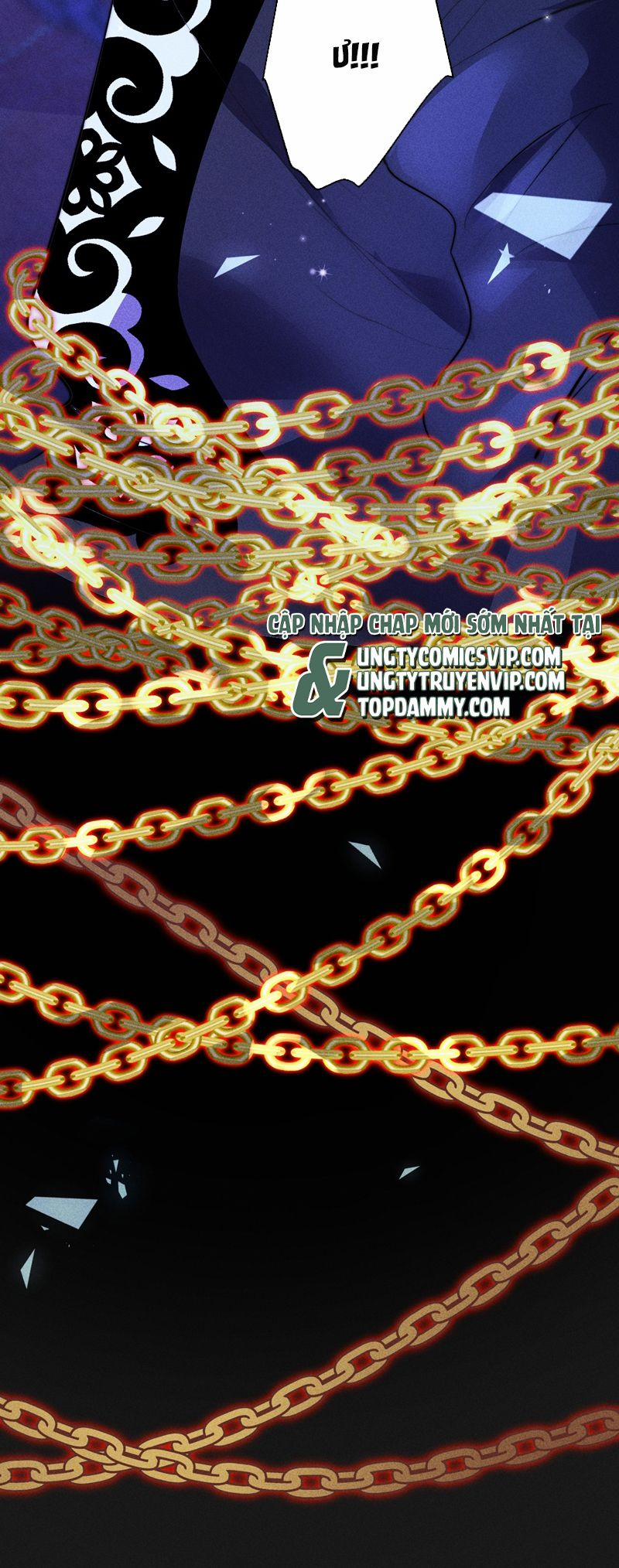 Cao Tháp 42 trang 27