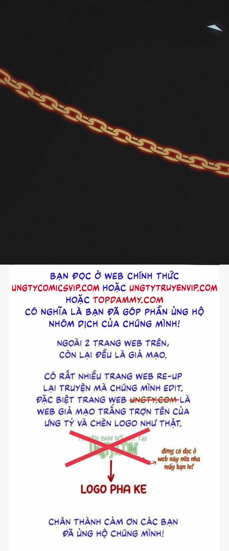 Cao Tháp 42 trang 28