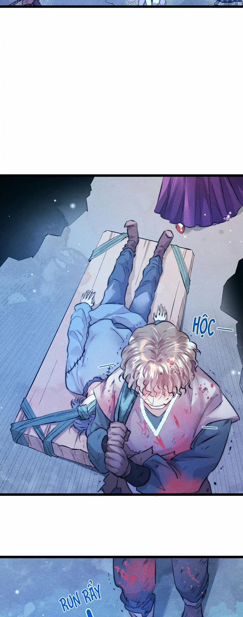 Cao Tháp 42 trang 3